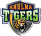 Khulna Tigers